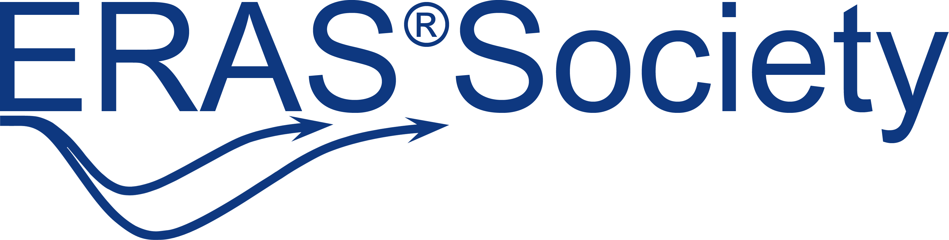 ERAS Society
